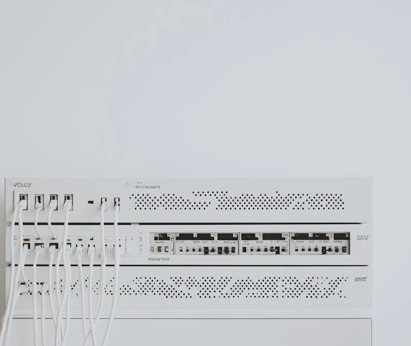 Sustainable Web Design Principles and Practices