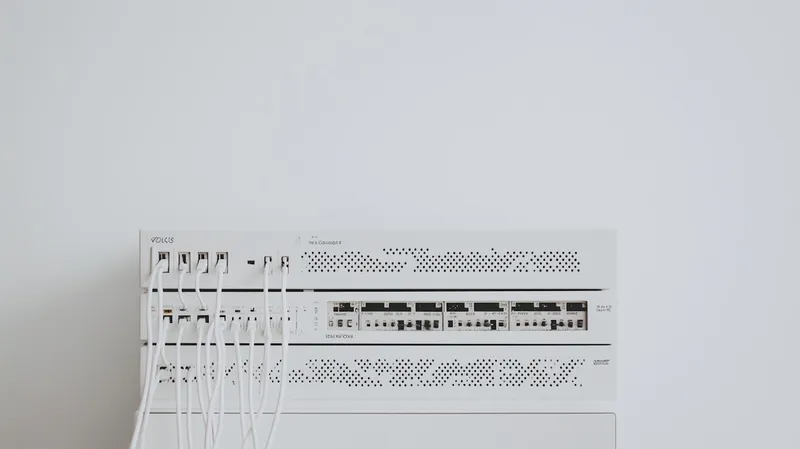 Sustainable Web Design Principles and Practices