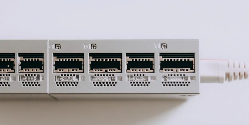 The Importance of User-Centered Design