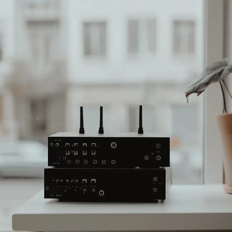 Top 10 Web Development Frameworks for 2023