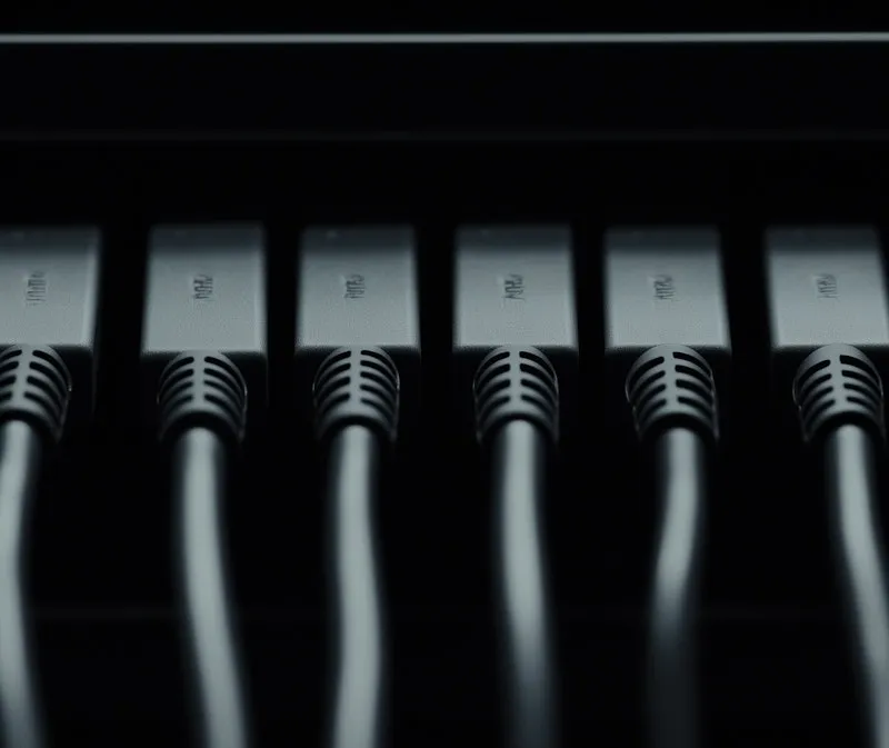 Best Practices for Responsive Web Design