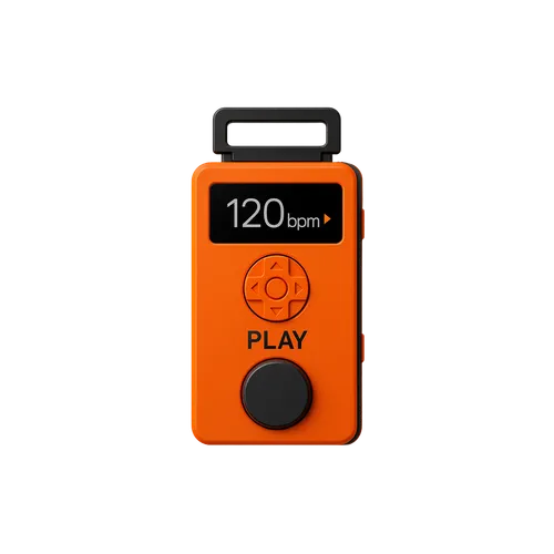 SoundWave Pro Earbuds