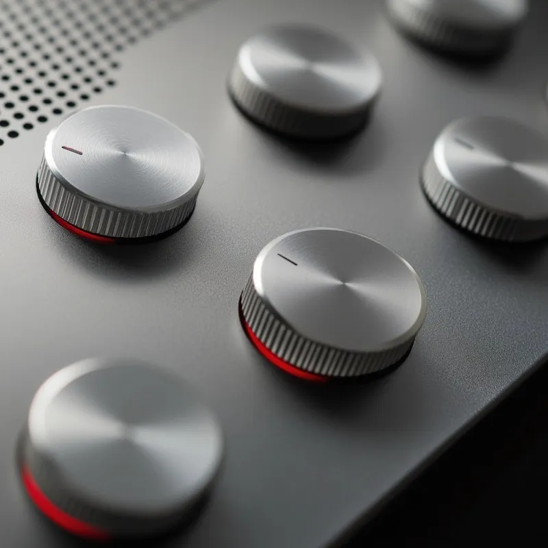 The Rise of AI in Web Development